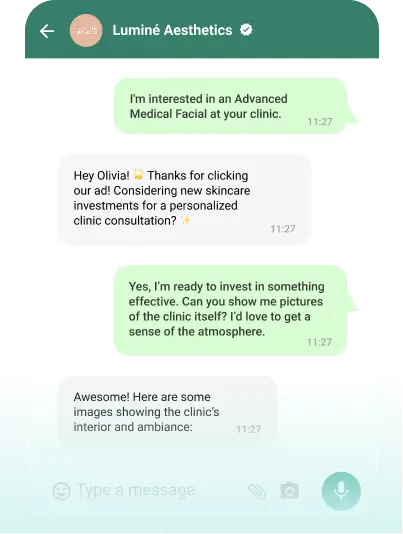 appointment-slide-2