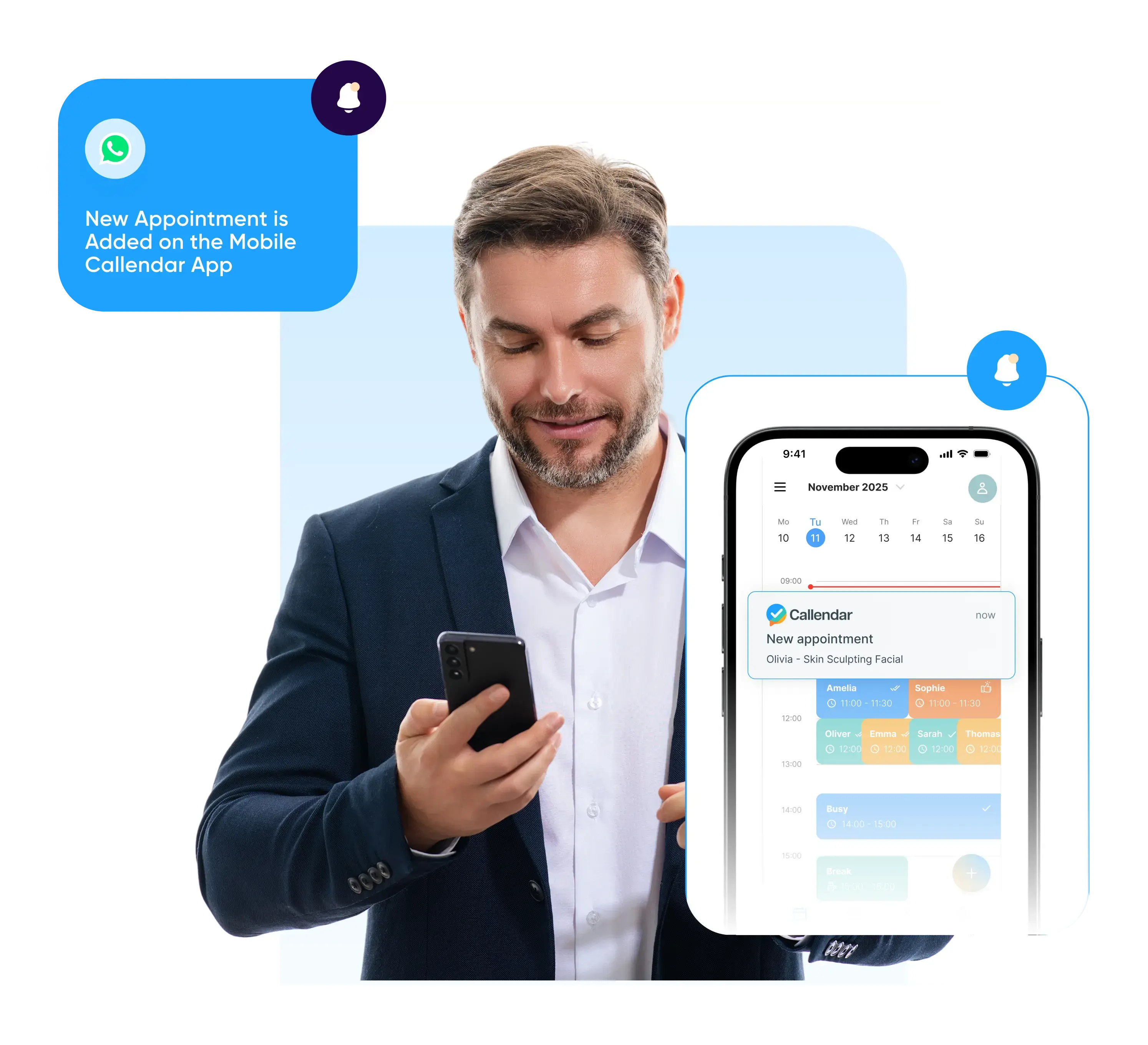 click-to-WhatsApp-campaigns