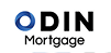 client-logo-1