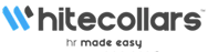 client-logo-3