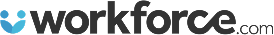 client-logo-4