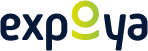 client-logo-6