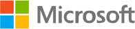 client-logo-7