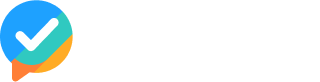 Footer-Logo