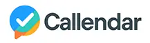 Callendar Logo
